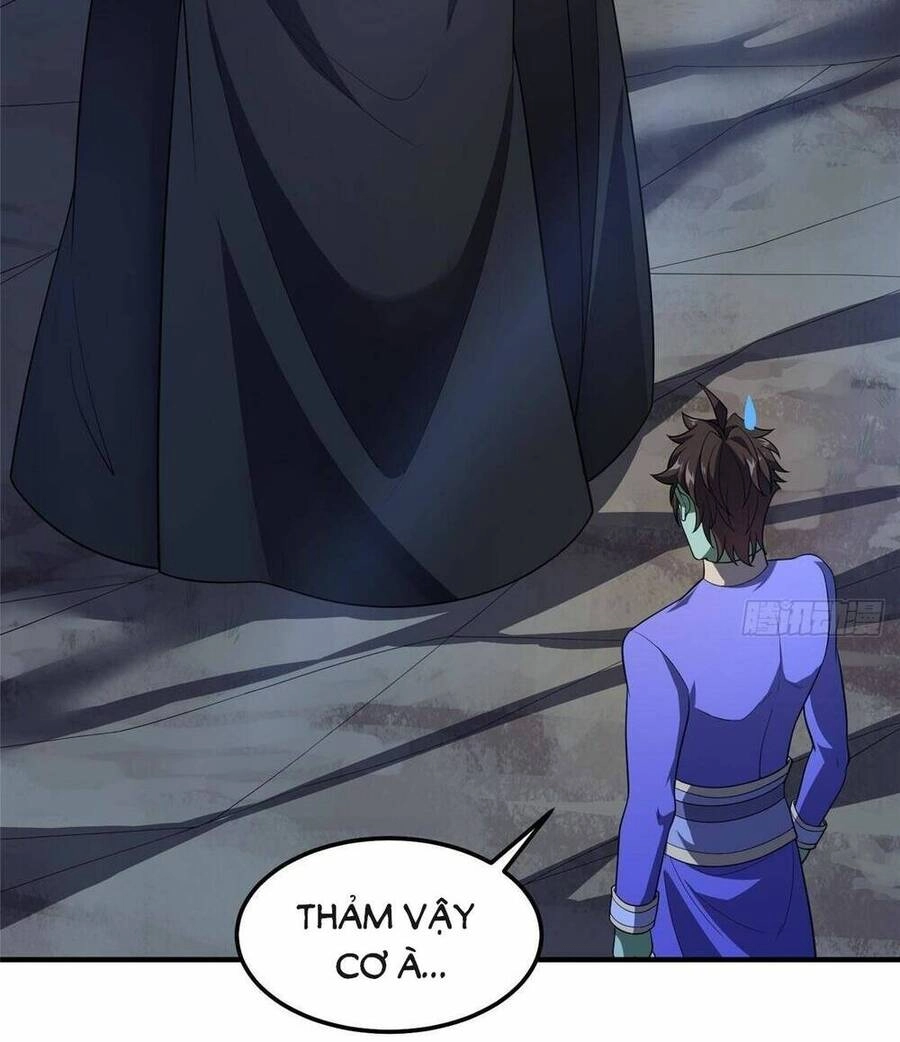 Thần Sủng Tiến Hóa Chapter 264 - 21