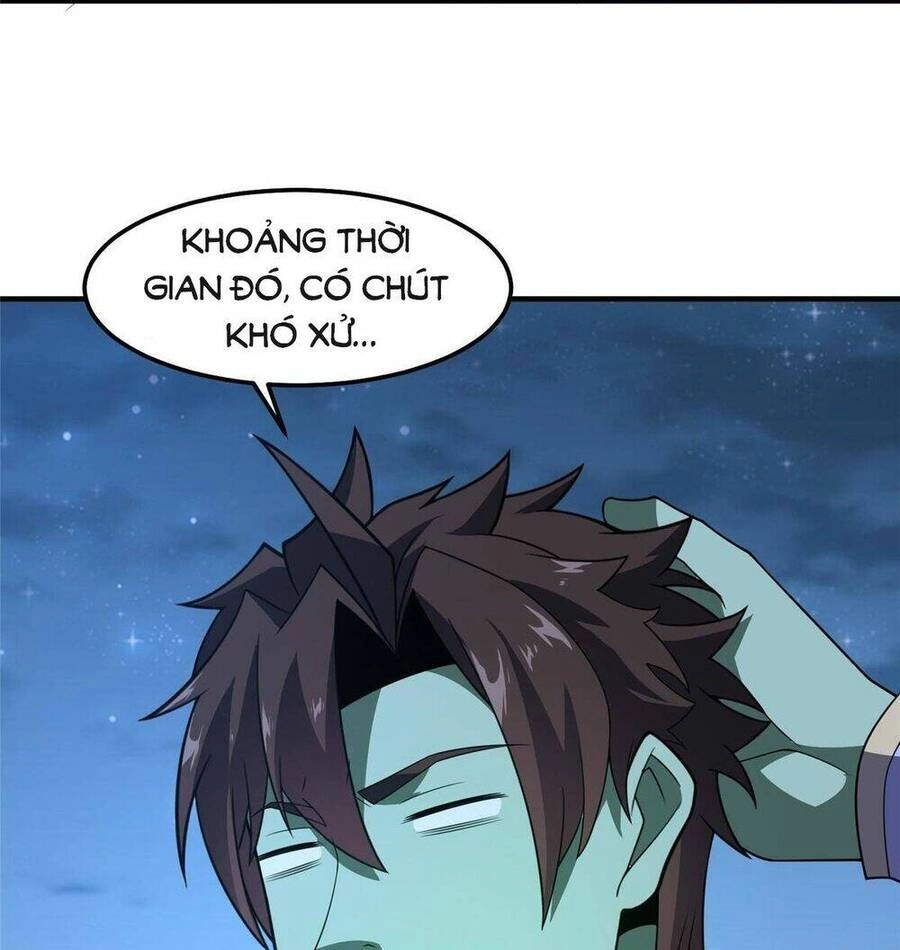 Thần Sủng Tiến Hóa Chapter 264 - 26