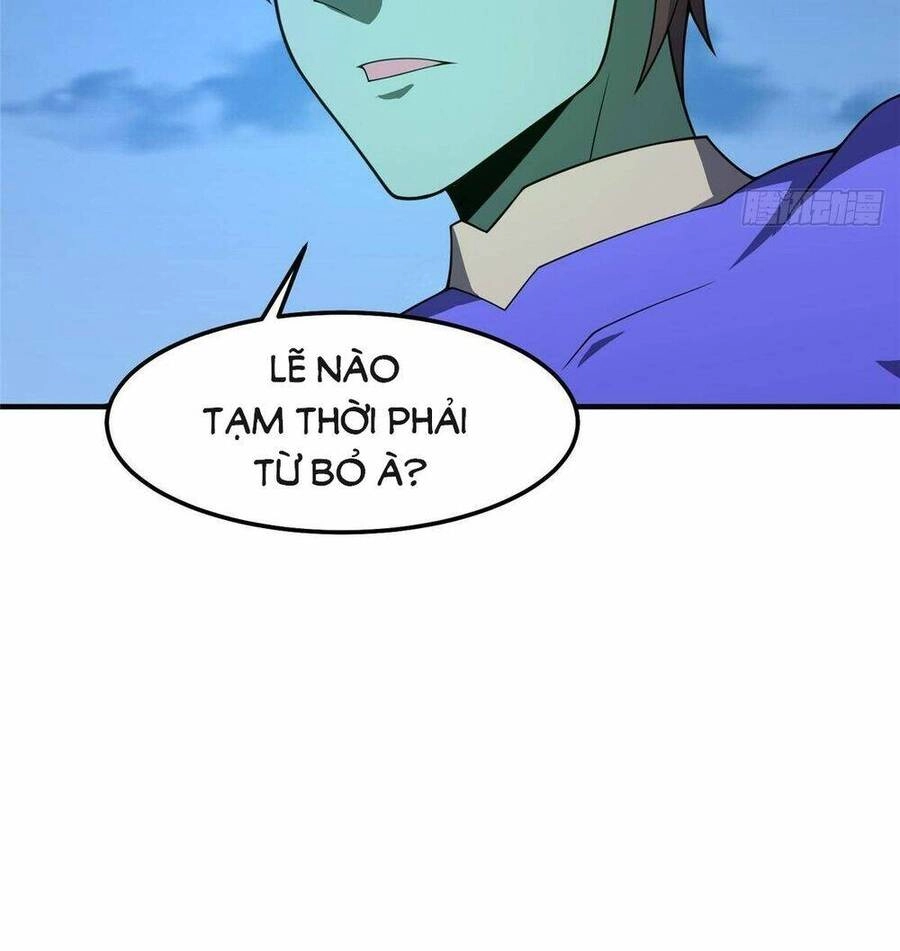 Thần Sủng Tiến Hóa Chapter 264 - 27