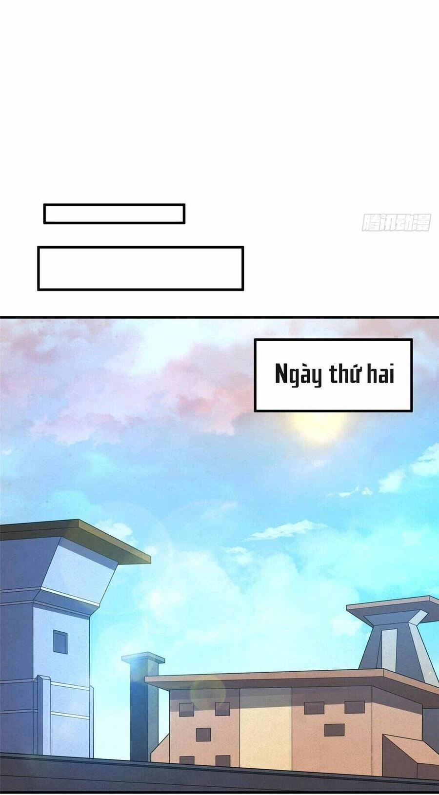 Thần Sủng Tiến Hóa Chapter 264 - 28