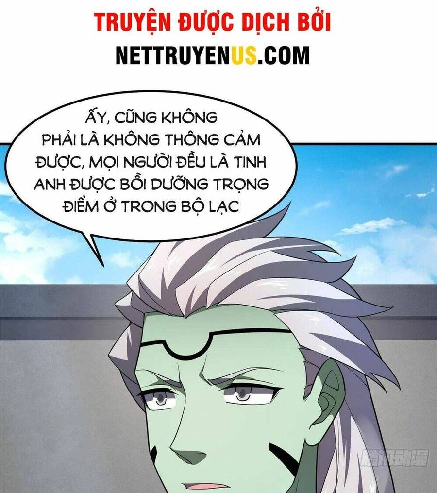 Thần Sủng Tiến Hóa Chapter 264 - 32