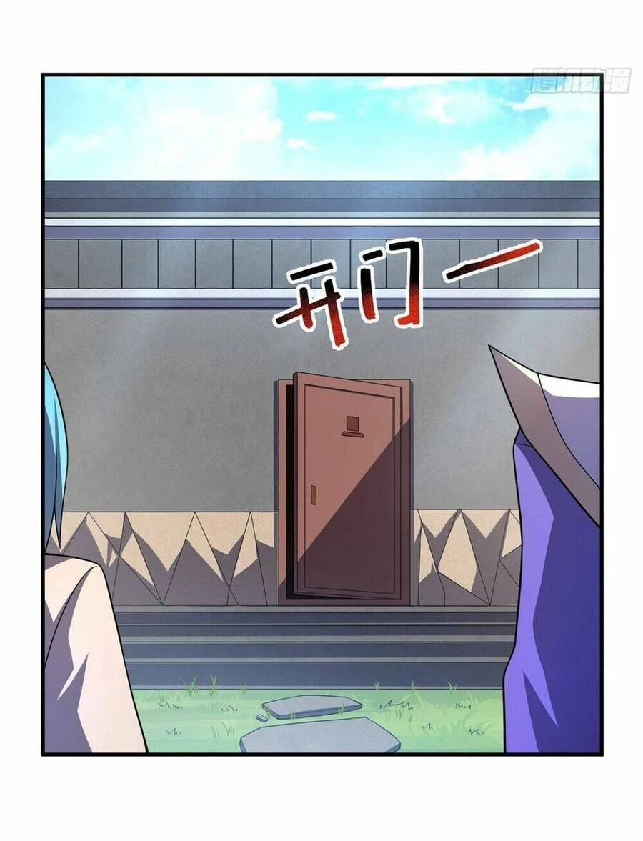 Thần Sủng Tiến Hóa Chapter 264 - 34