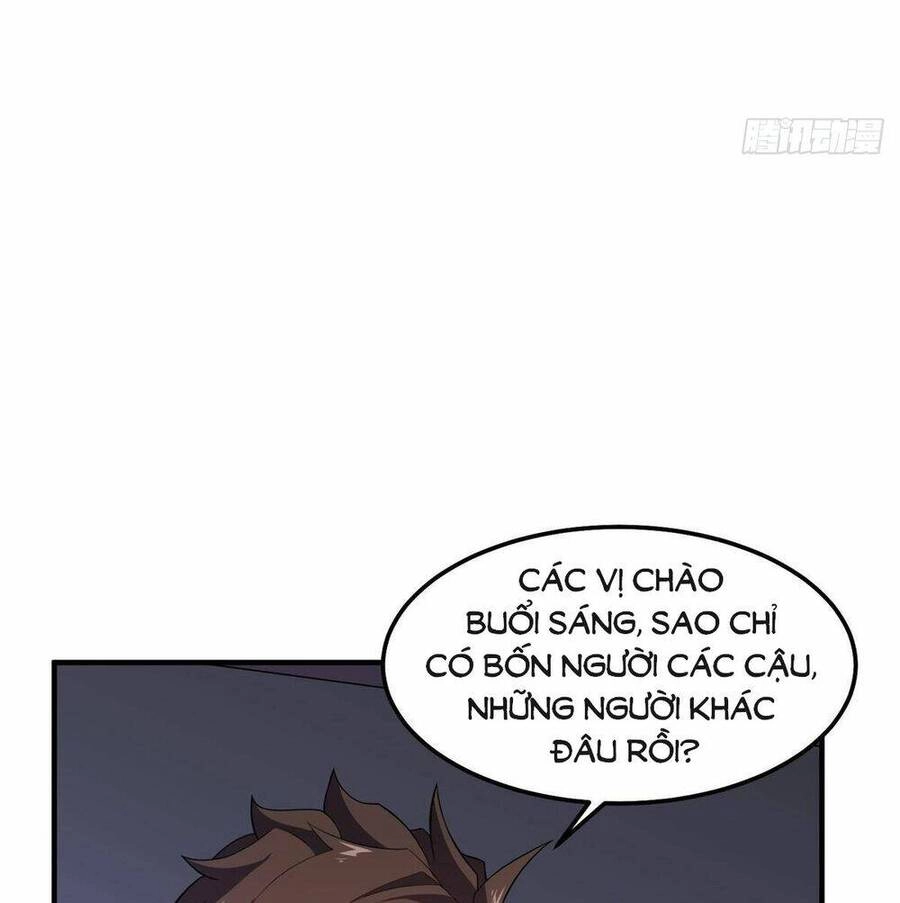 Thần Sủng Tiến Hóa Chapter 264 - 35