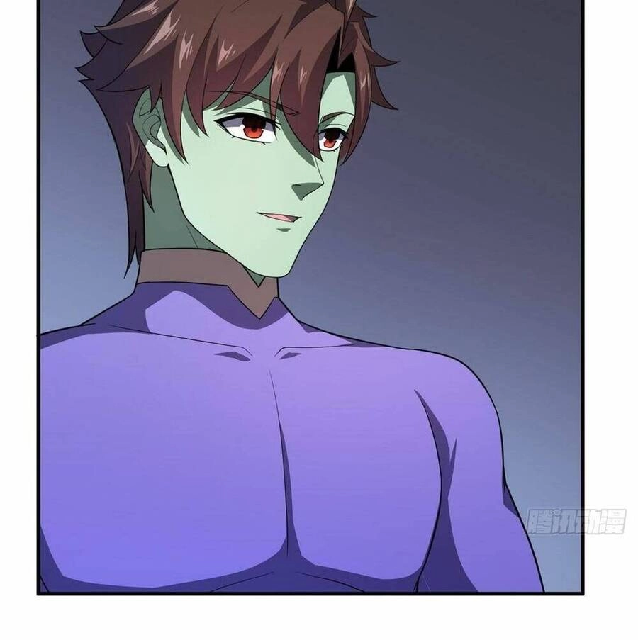 Thần Sủng Tiến Hóa Chapter 264 - 36