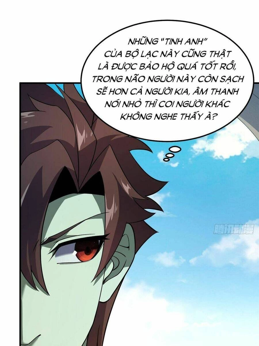 Thần Sủng Tiến Hóa Chapter 264 - 49