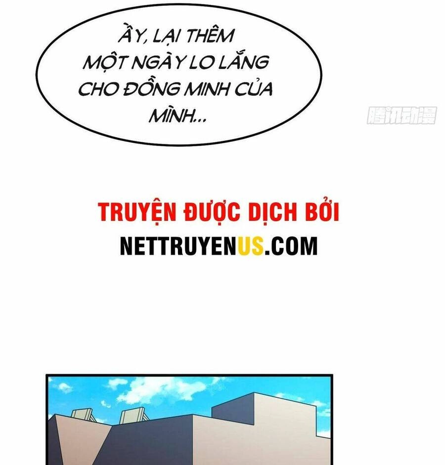 Thần Sủng Tiến Hóa Chapter 264 - 52