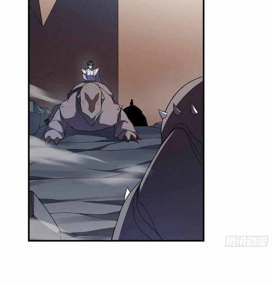 Thần Sủng Tiến Hóa Chapter 264 - 53