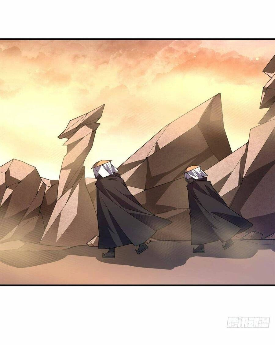 Thần Sủng Tiến Hóa Chapter 264 - 54