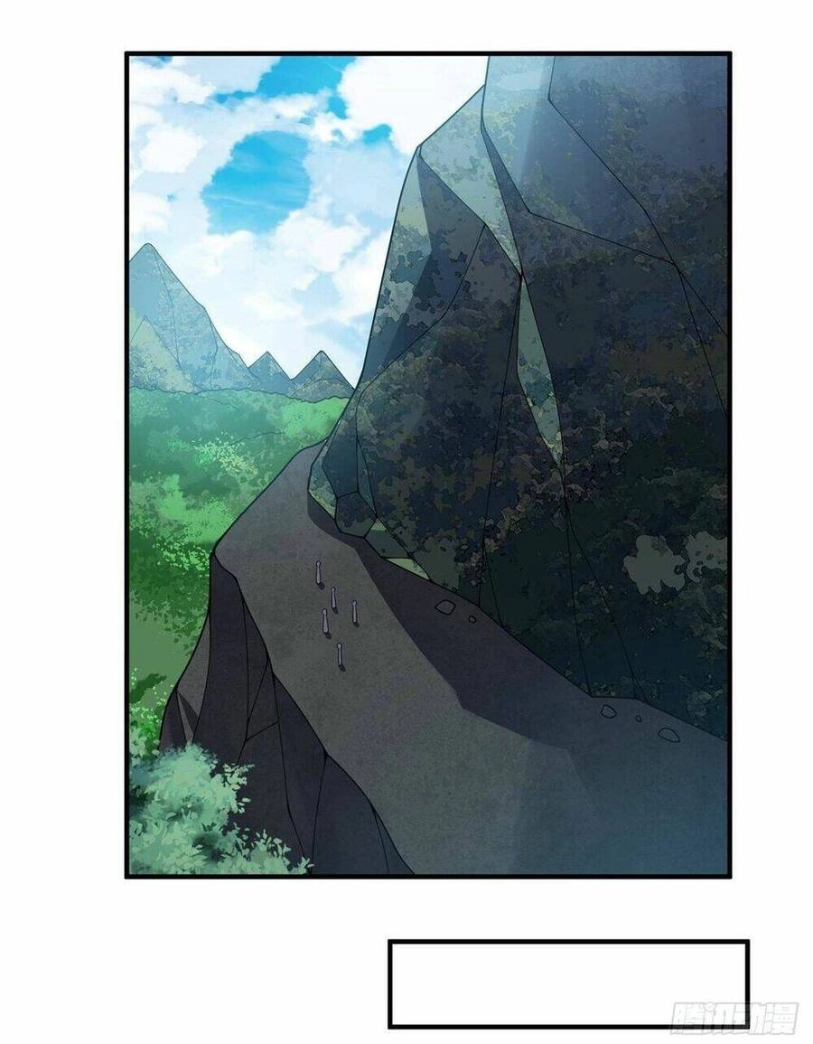 Thần Sủng Tiến Hóa Chapter 264 - 55