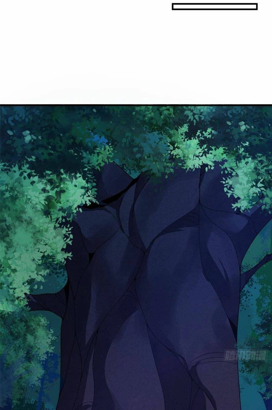 Thần Sủng Tiến Hóa Chapter 264 - 56