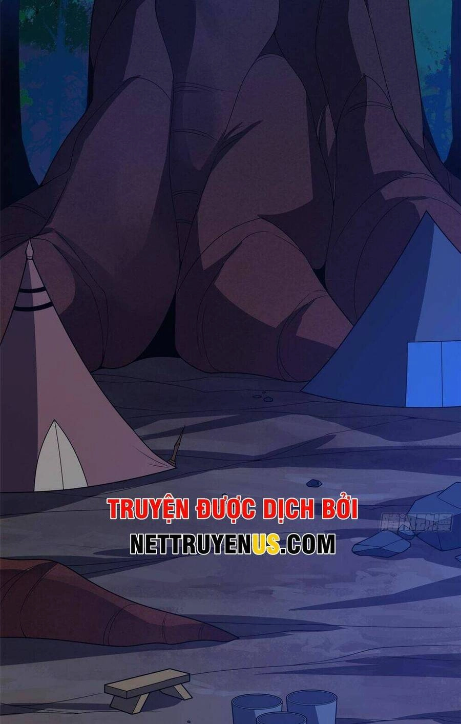 Thần Sủng Tiến Hóa Chapter 264 - 57