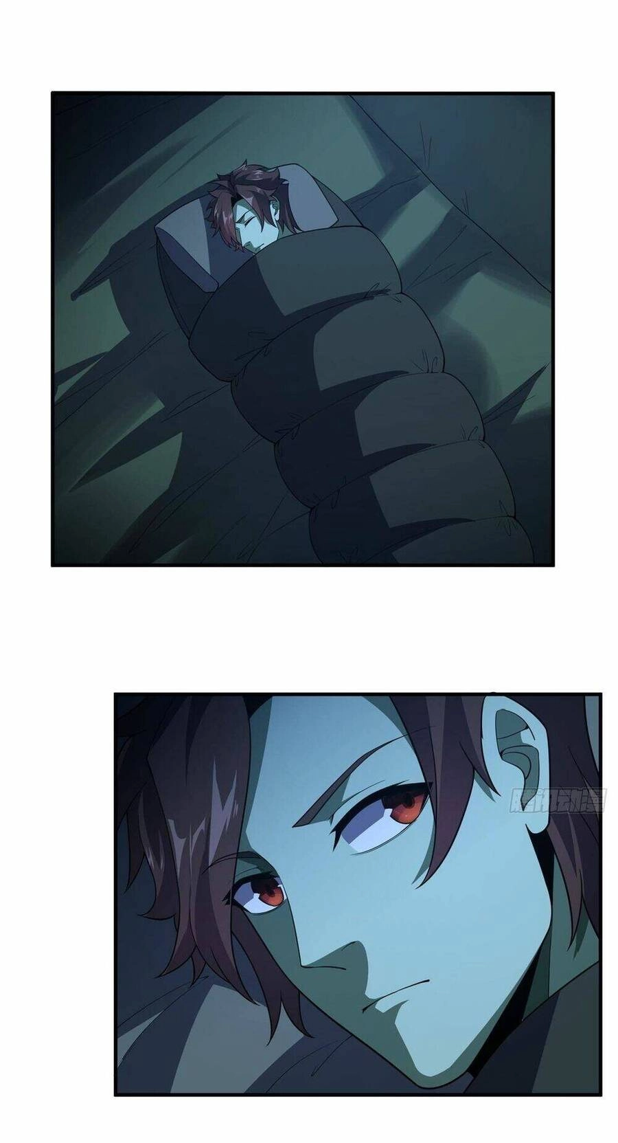 Thần Sủng Tiến Hóa Chapter 264 - 59