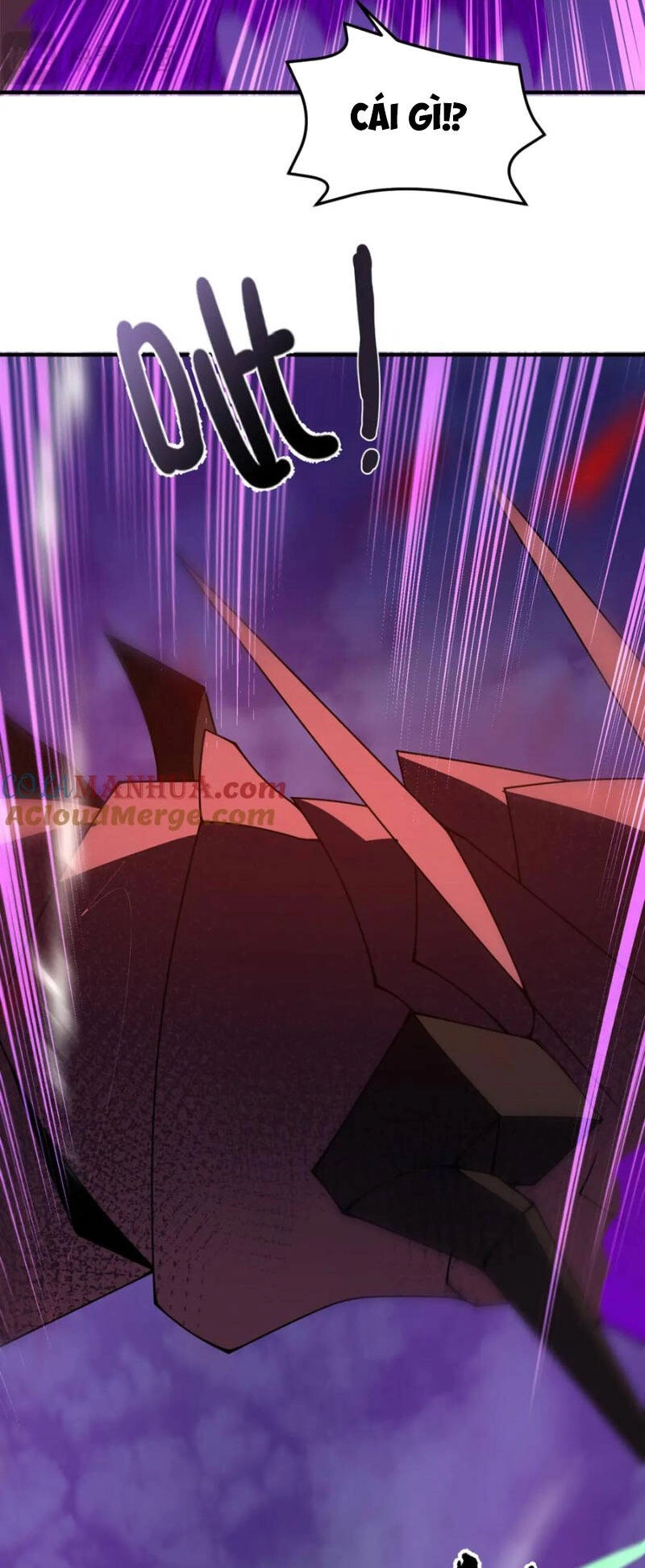 Thần Sủng Tiến Hóa Chapter 270 - 8