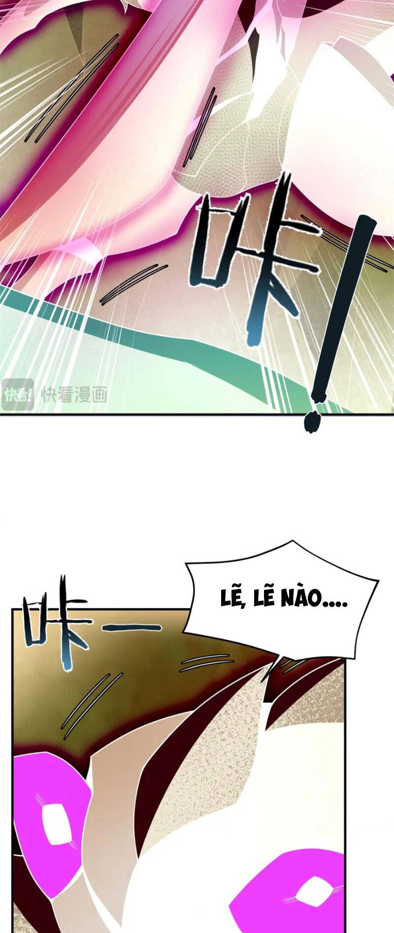 Thần Sủng Tiến Hóa Chapter 270 - 17