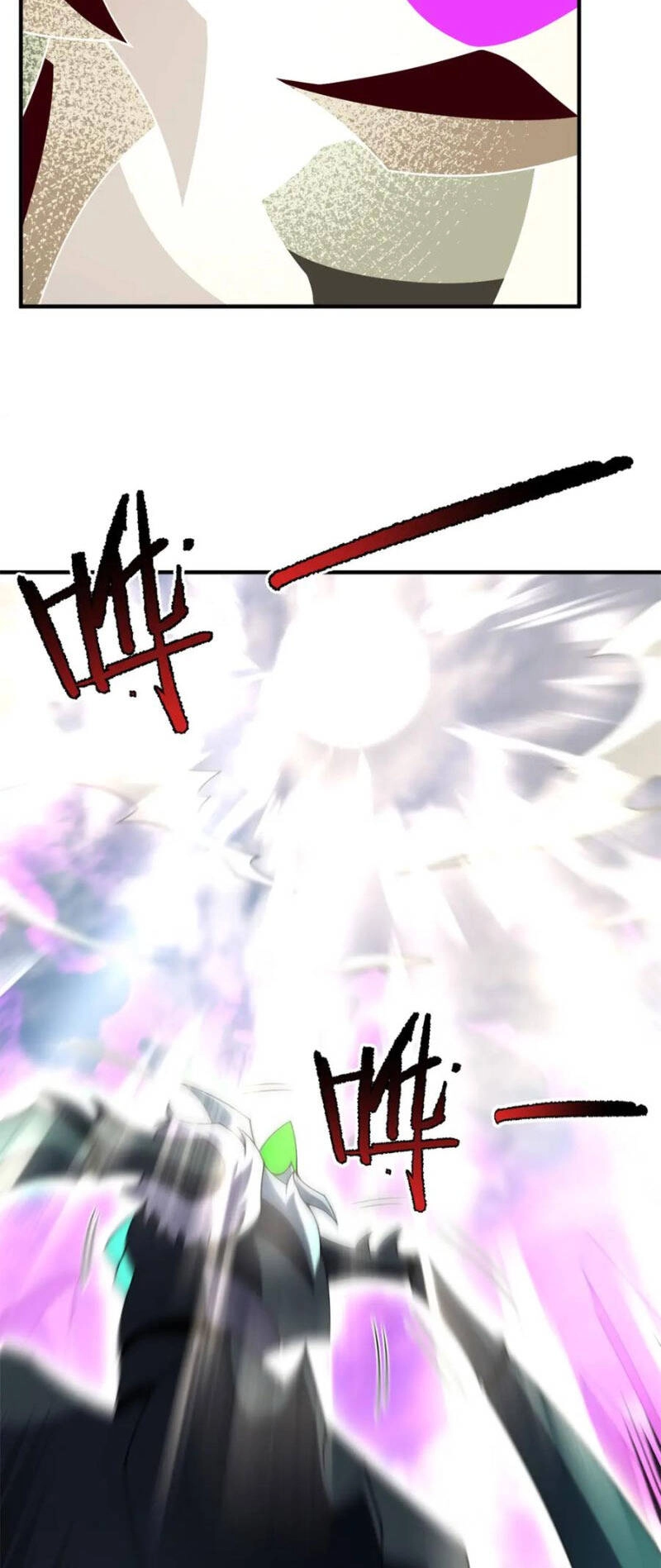 Thần Sủng Tiến Hóa Chapter 270 - 18