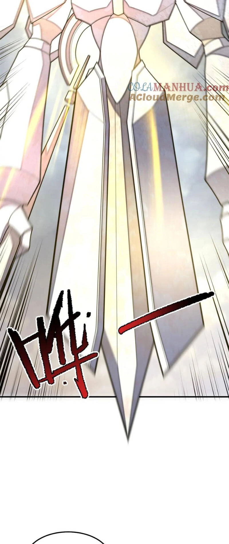 Thần Sủng Tiến Hóa Chapter 270 - 24