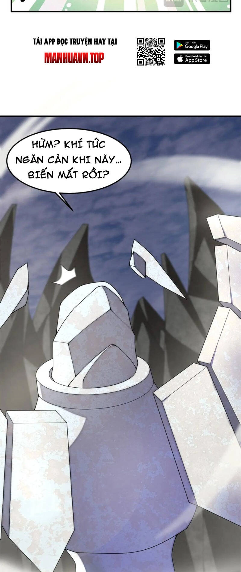 Thần Sủng Tiến Hóa Chapter 270 - 37