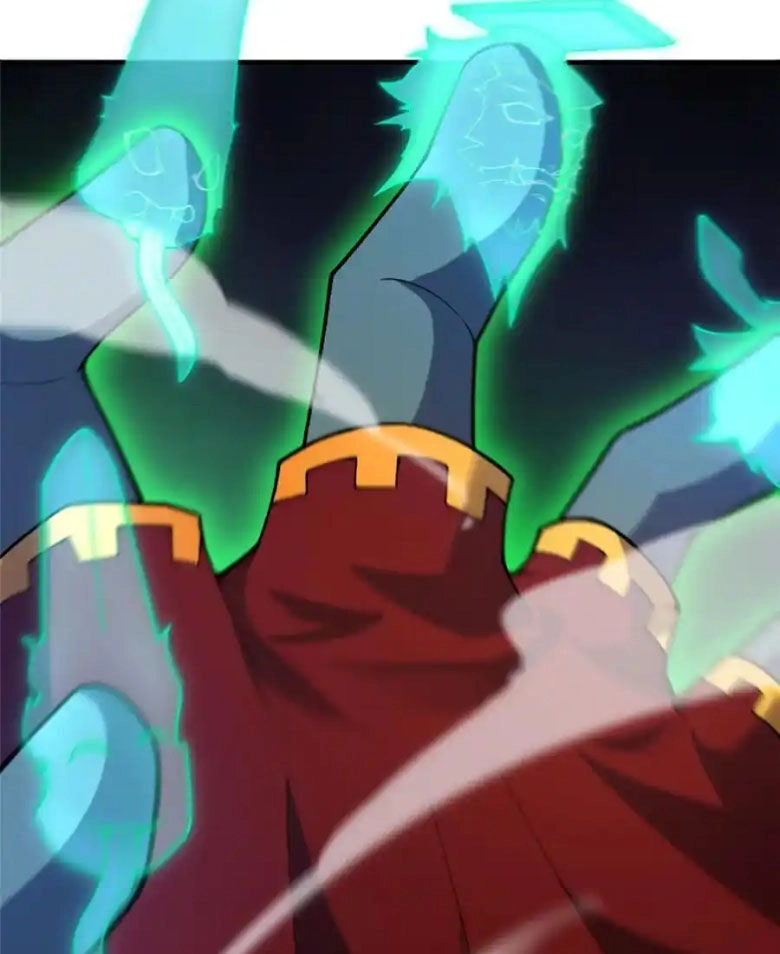 Thần Sủng Tiến Hóa Chapter 272 - 4