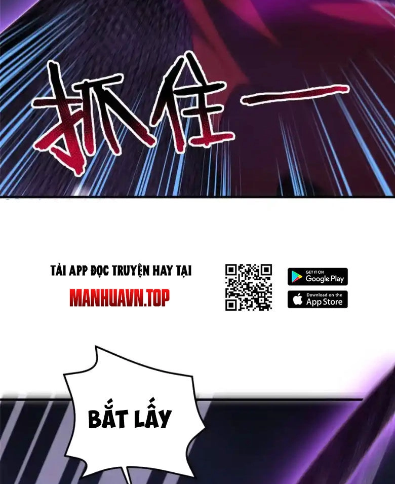 Thần Sủng Tiến Hóa Chapter 272 - 15