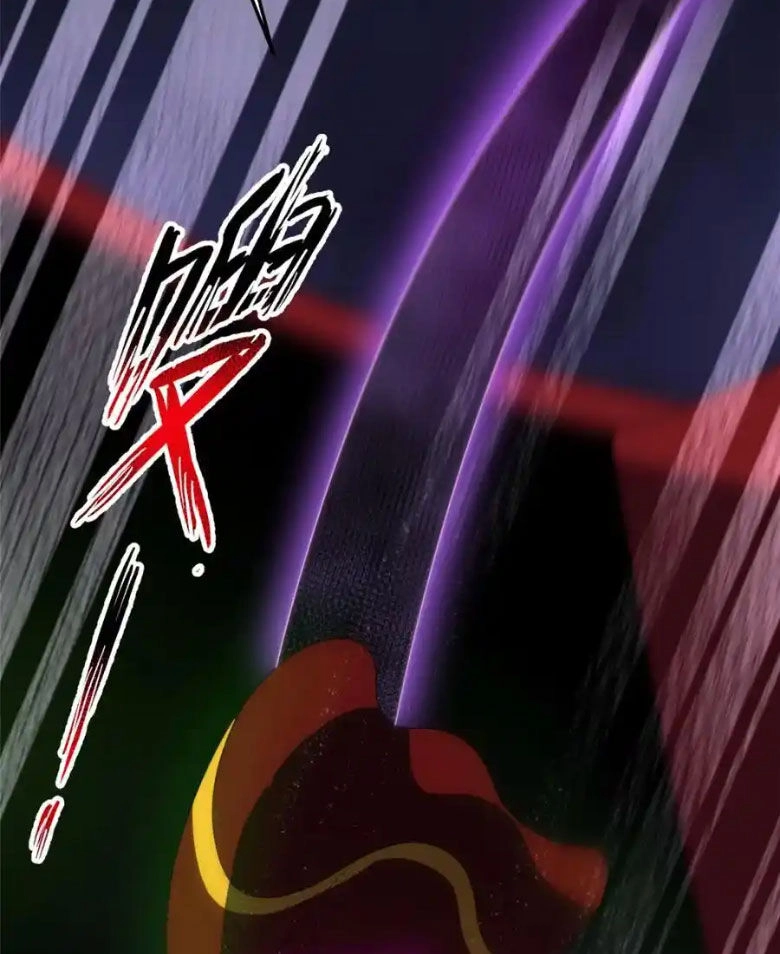 Thần Sủng Tiến Hóa Chapter 272 - 16