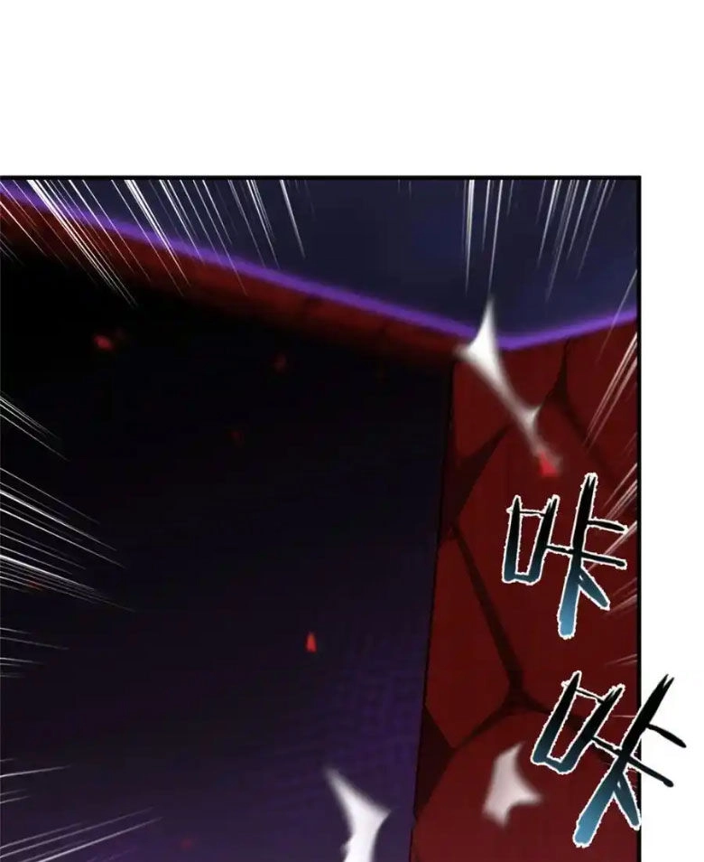 Thần Sủng Tiến Hóa Chapter 272 - 19