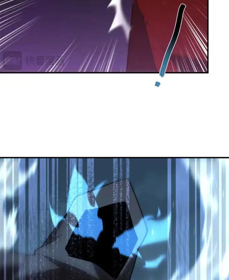 Thần Sủng Tiến Hóa Chapter 272 - 20