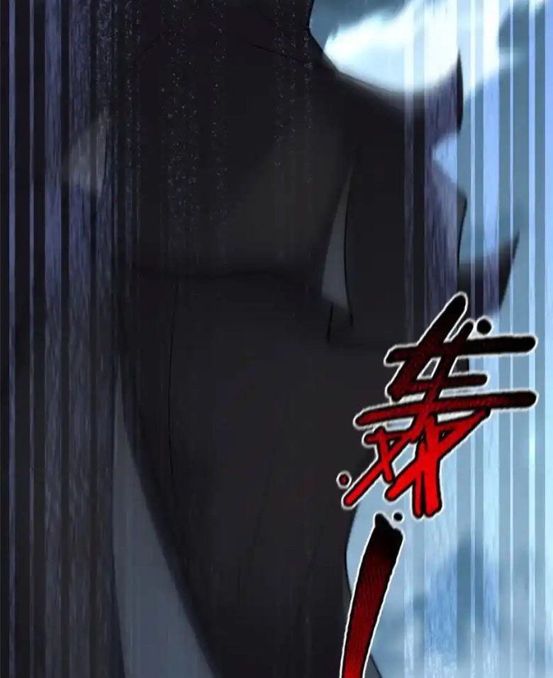 Thần Sủng Tiến Hóa Chapter 272 - 21