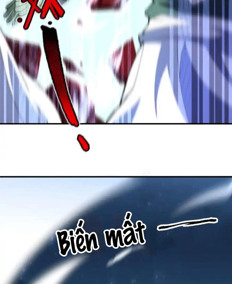 Thần Sủng Tiến Hóa Chapter 272 - 23