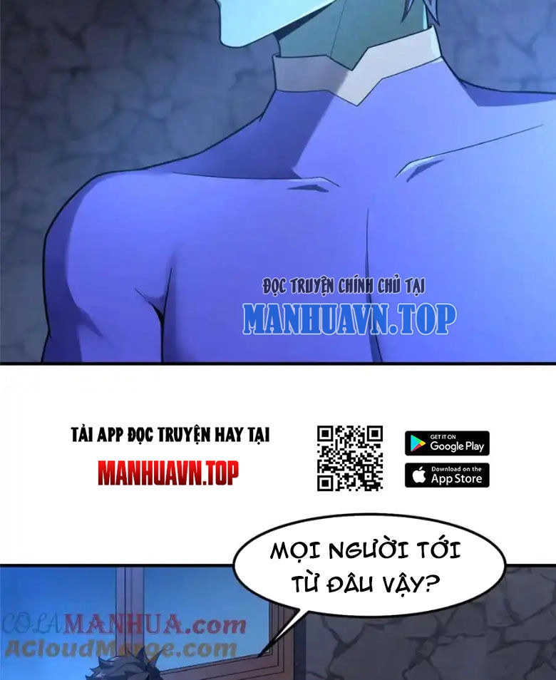 Thần Sủng Tiến Hóa Chapter 272 - 29