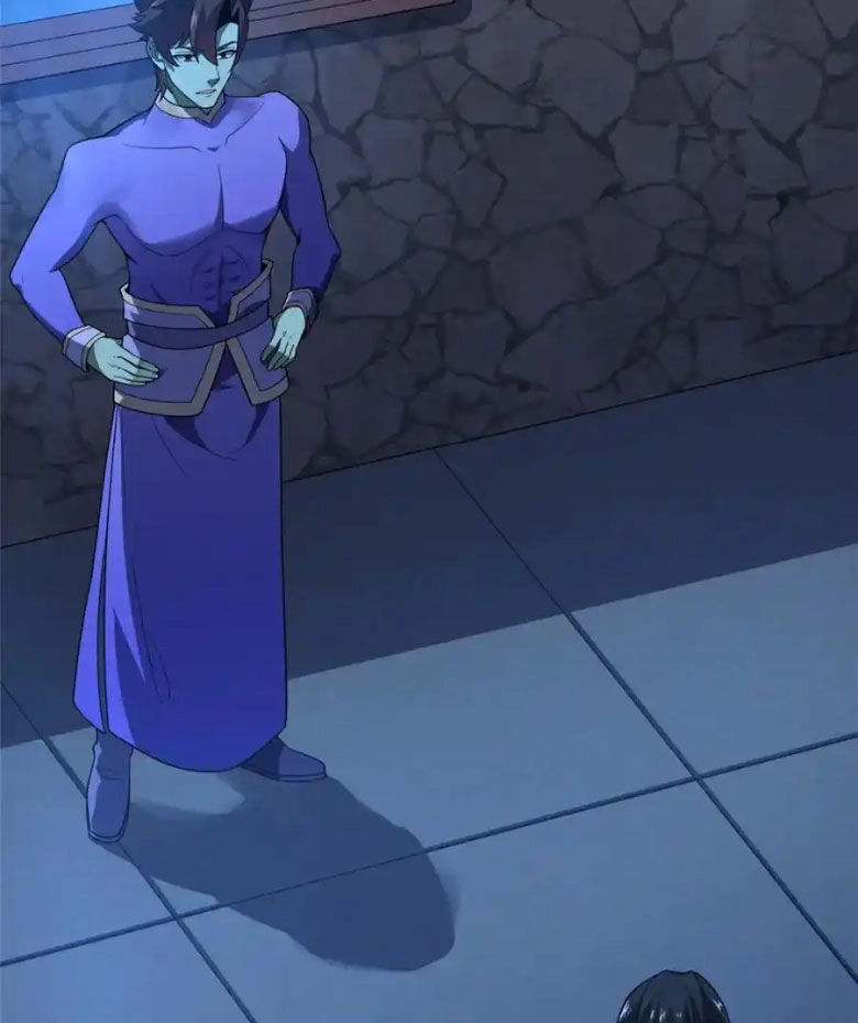 Thần Sủng Tiến Hóa Chapter 272 - 30