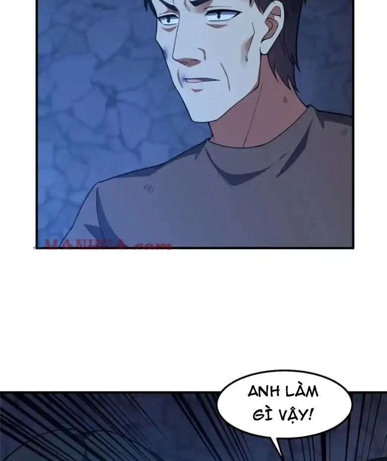 Thần Sủng Tiến Hóa Chapter 272 - 32