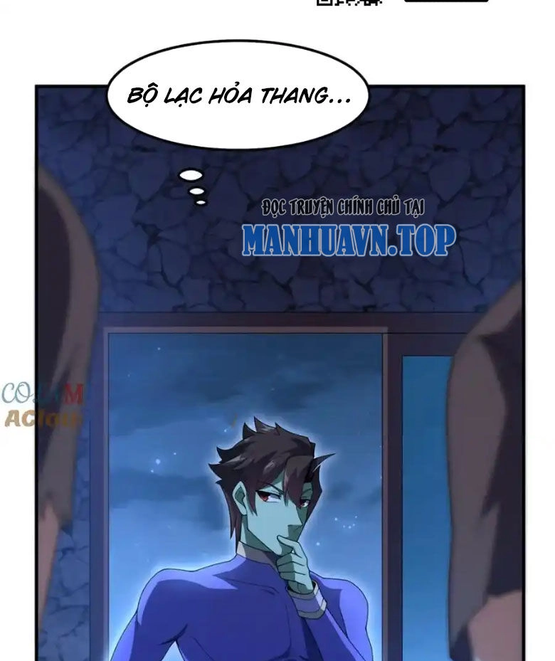 Thần Sủng Tiến Hóa Chapter 272 - 34