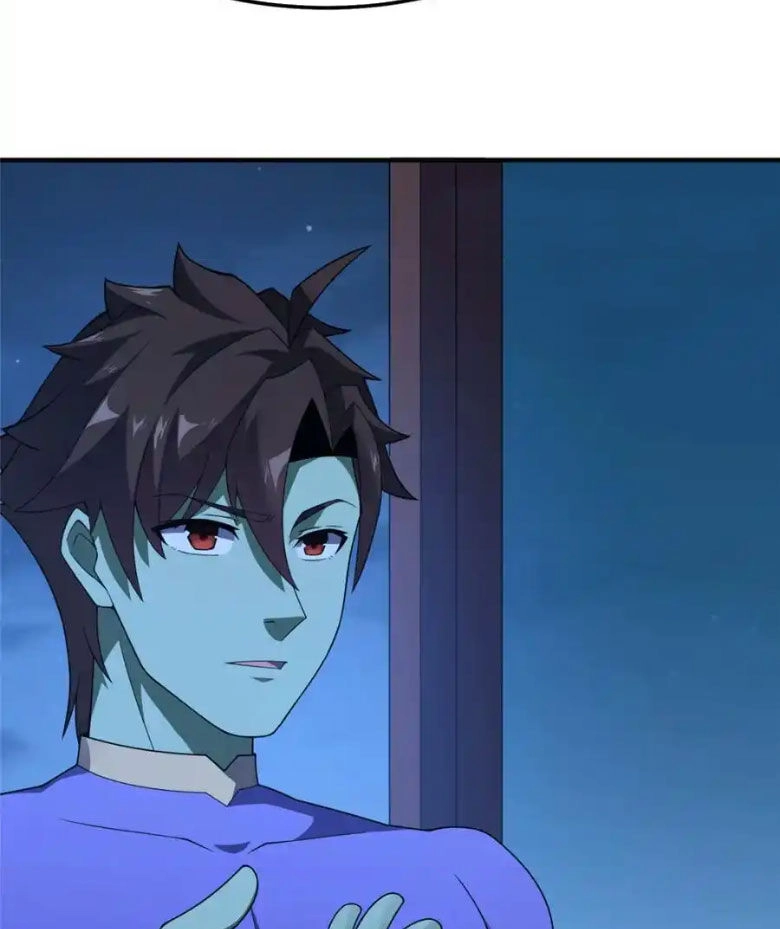 Thần Sủng Tiến Hóa Chapter 272 - 37