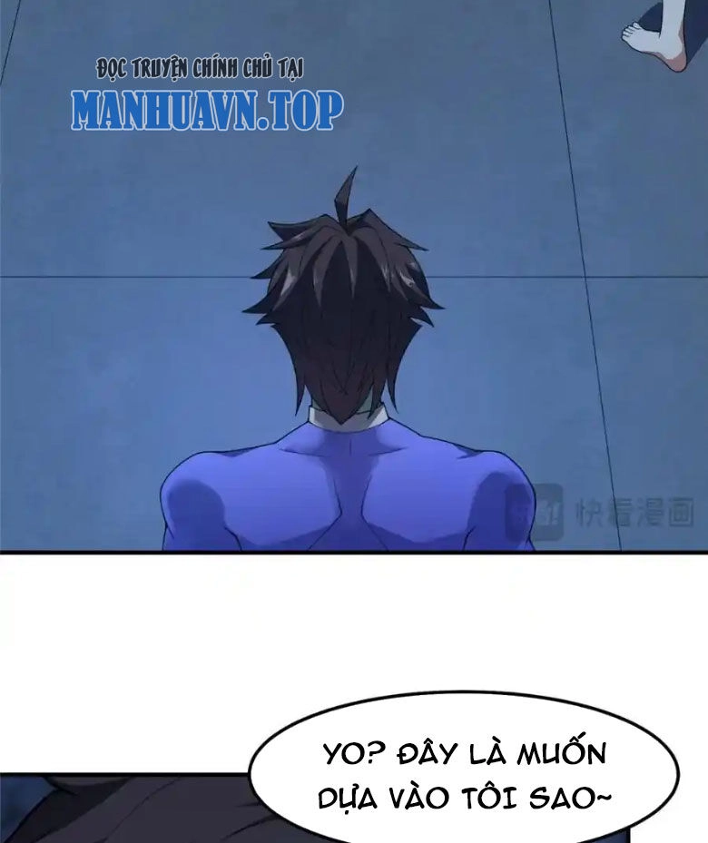 Thần Sủng Tiến Hóa Chapter 272 - 41