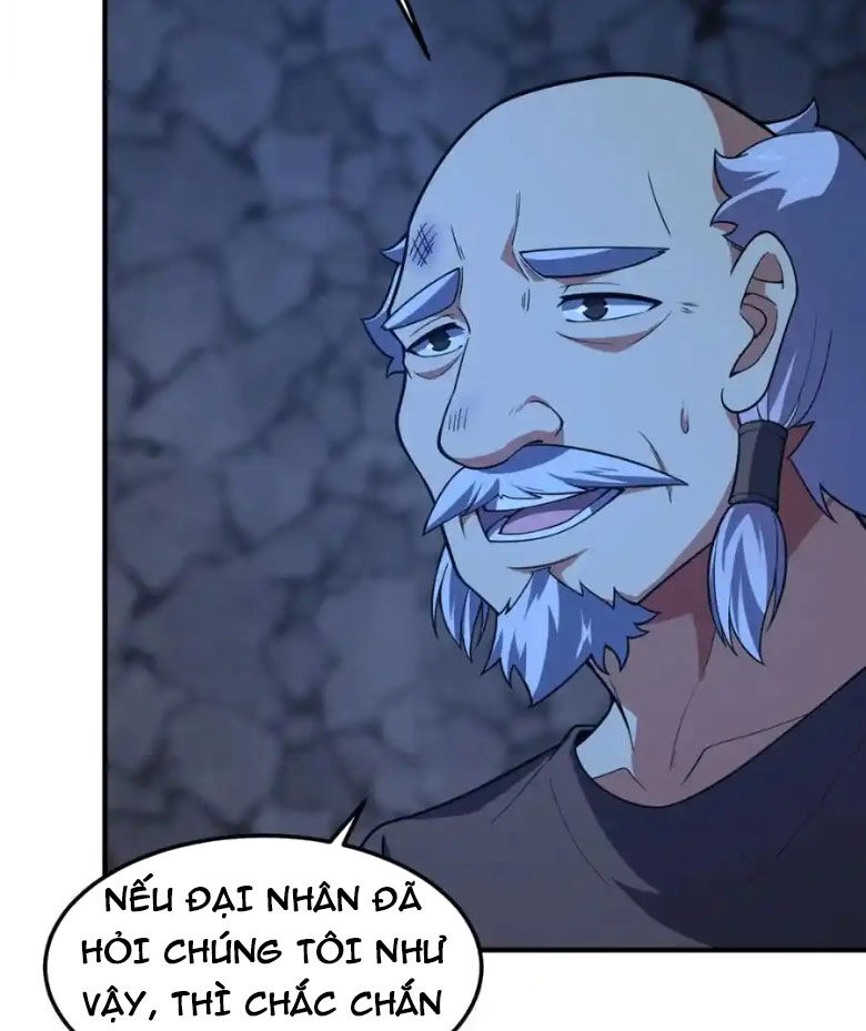 Thần Sủng Tiến Hóa Chapter 272 - 43