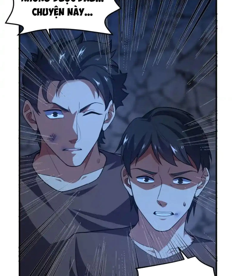 Thần Sủng Tiến Hóa Chapter 272 - 46