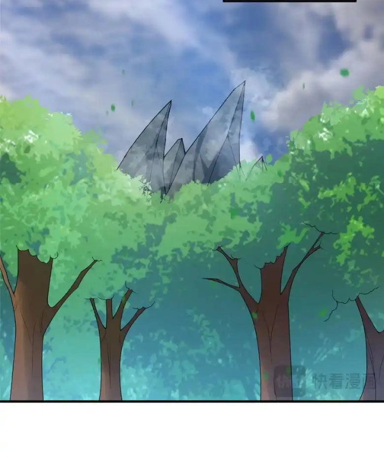 Thần Sủng Tiến Hóa Chapter 272 - 51