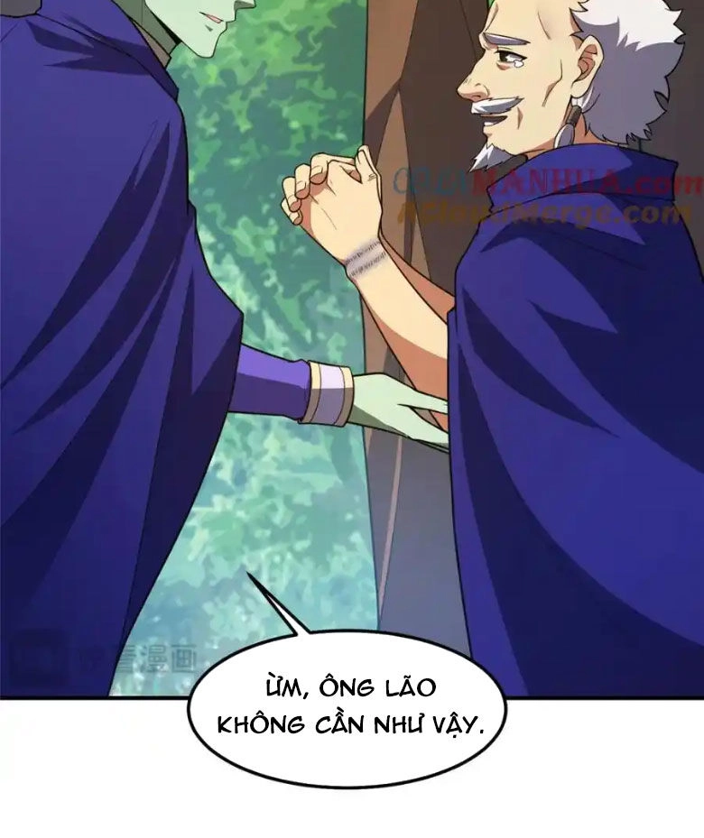 Thần Sủng Tiến Hóa Chapter 272 - 60