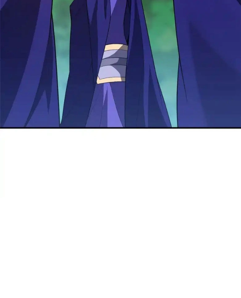 Thần Sủng Tiến Hóa Chapter 272 - 62