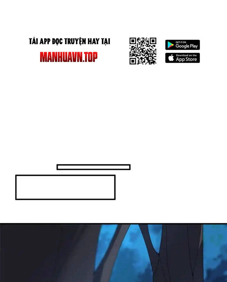 Thần Sủng Tiến Hóa Chapter 272 - 63