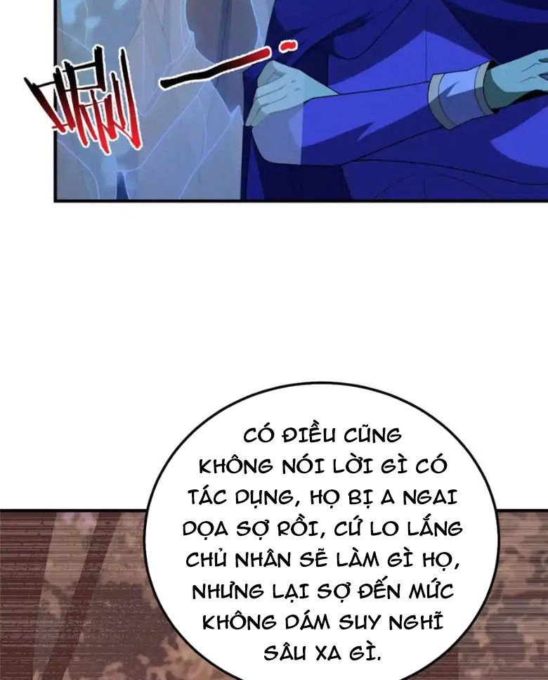 Thần Sủng Tiến Hóa Chapter 272 - 66