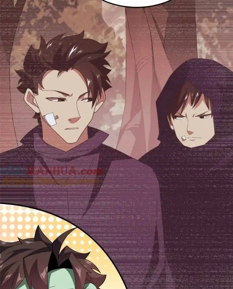 Thần Sủng Tiến Hóa Chapter 272 - 67