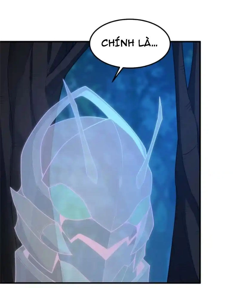 Thần Sủng Tiến Hóa Chapter 272 - 70