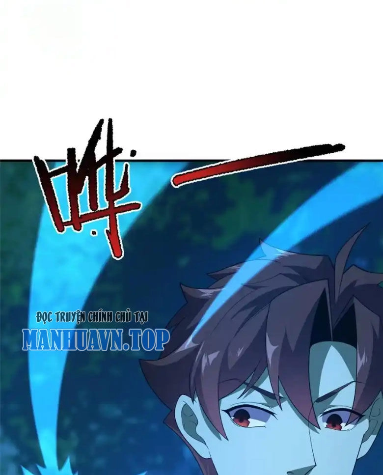 Thần Sủng Tiến Hóa Chapter 272 - 71