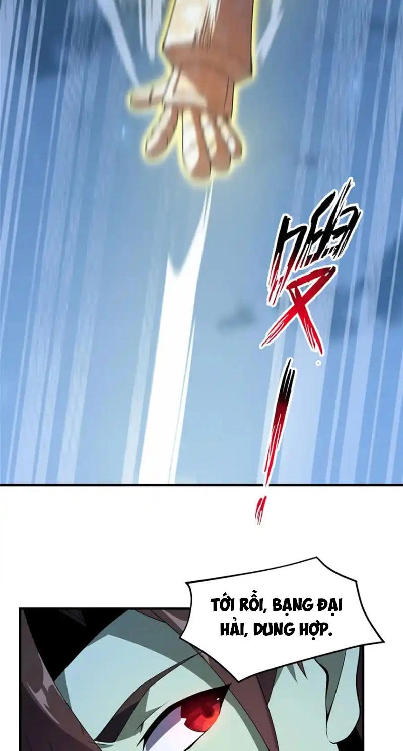 Thần Sủng Tiến Hóa Chapter 273 - 28