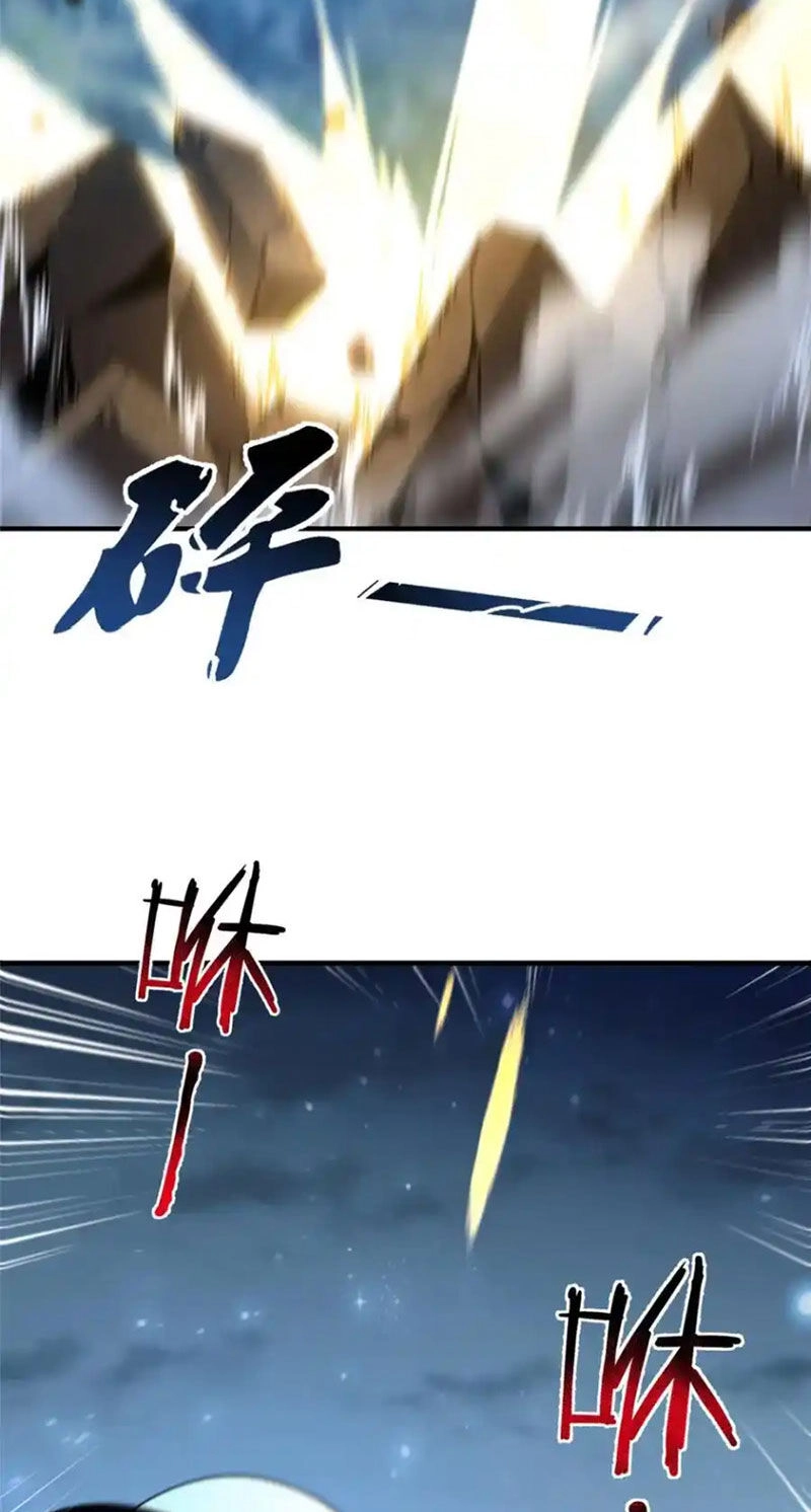 Thần Sủng Tiến Hóa Chapter 273 - 30