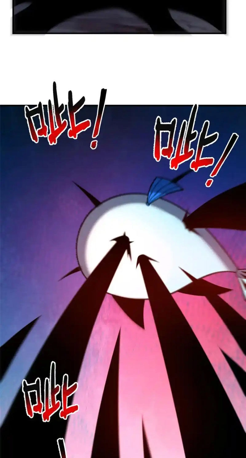 Thần Sủng Tiến Hóa Chapter 273 - 34