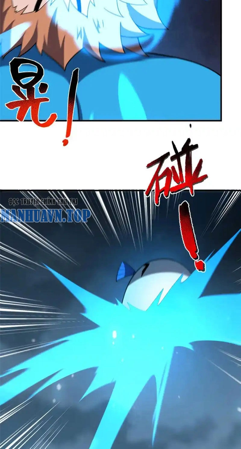 Thần Sủng Tiến Hóa Chapter 273 - 36