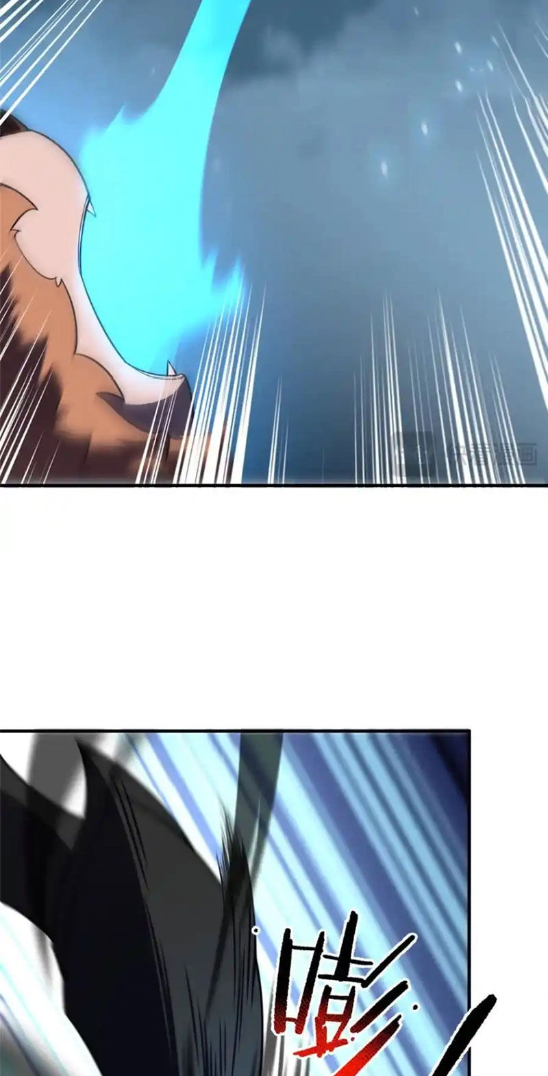 Thần Sủng Tiến Hóa Chapter 273 - 37