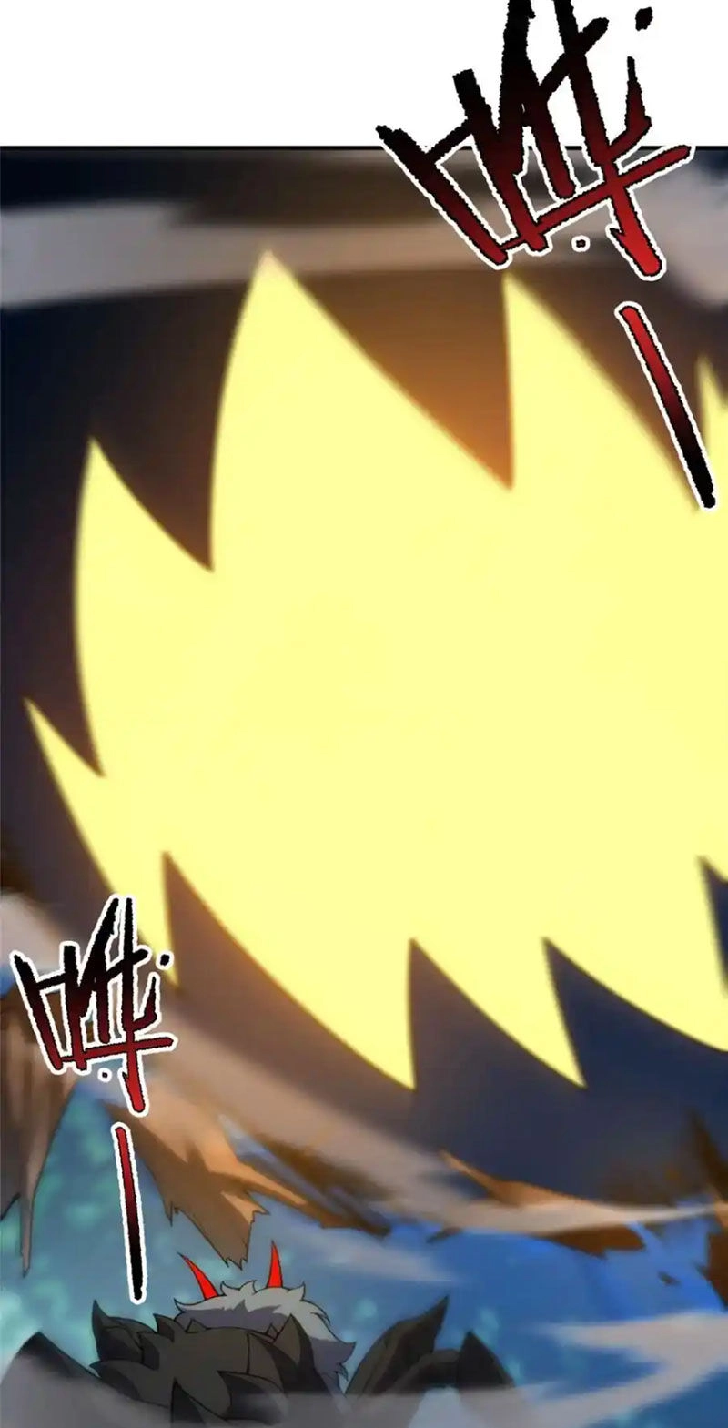 Thần Sủng Tiến Hóa Chapter 273 - 42